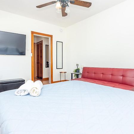 Fort Lauderdale - Las Olas 1 Bedroom 6 People Apartment With Free Parking - 5 Minutes To Las Olas Beach Exterior photo